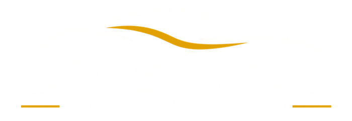 Consórcio Automotivo